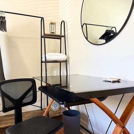 7-A Diamond In Yonkers Apartment Luaran gambar