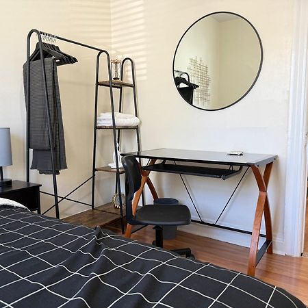 7-A Diamond In Yonkers Apartment Luaran gambar