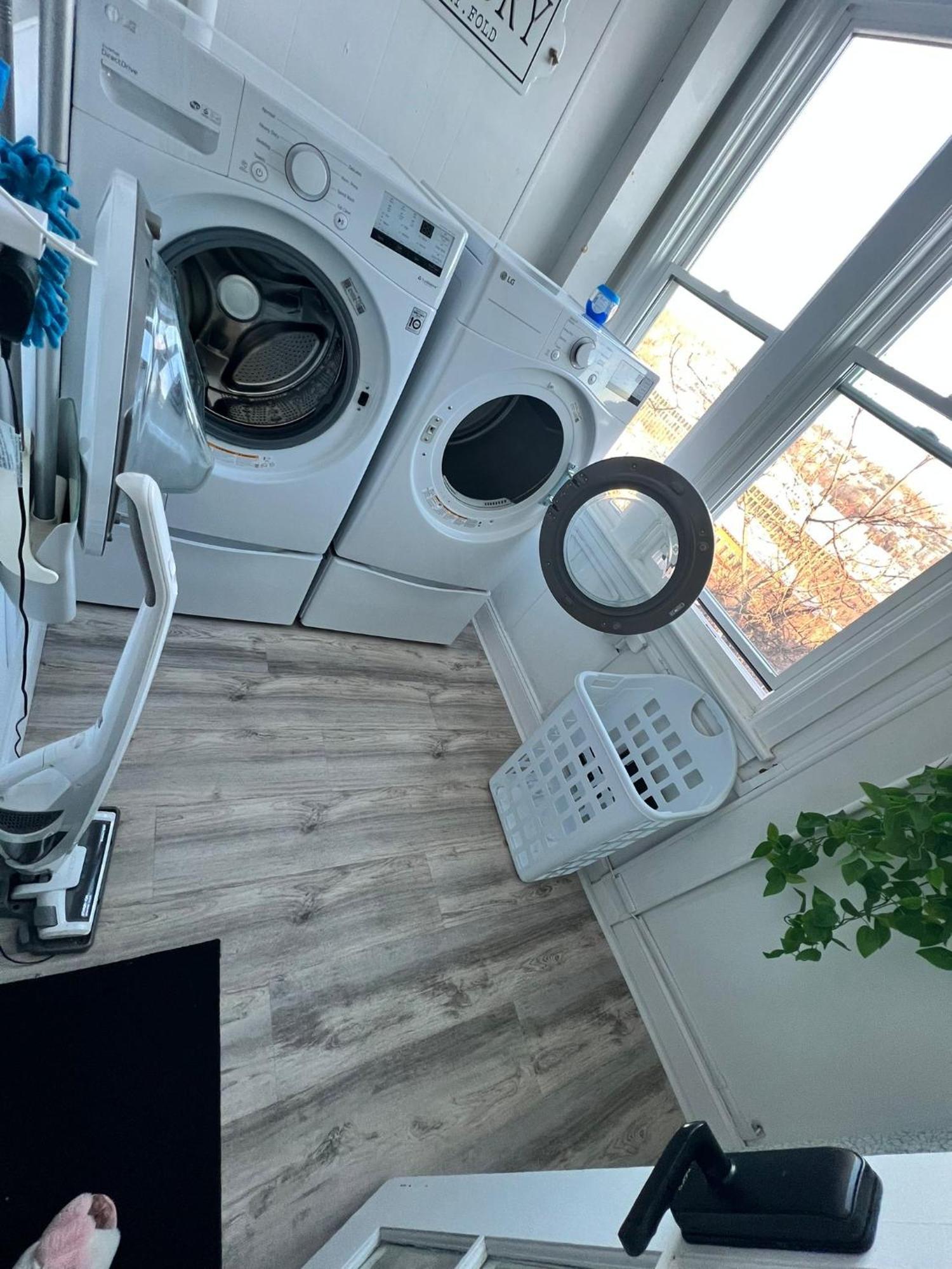 7-A Diamond In Yonkers Apartment Luaran gambar