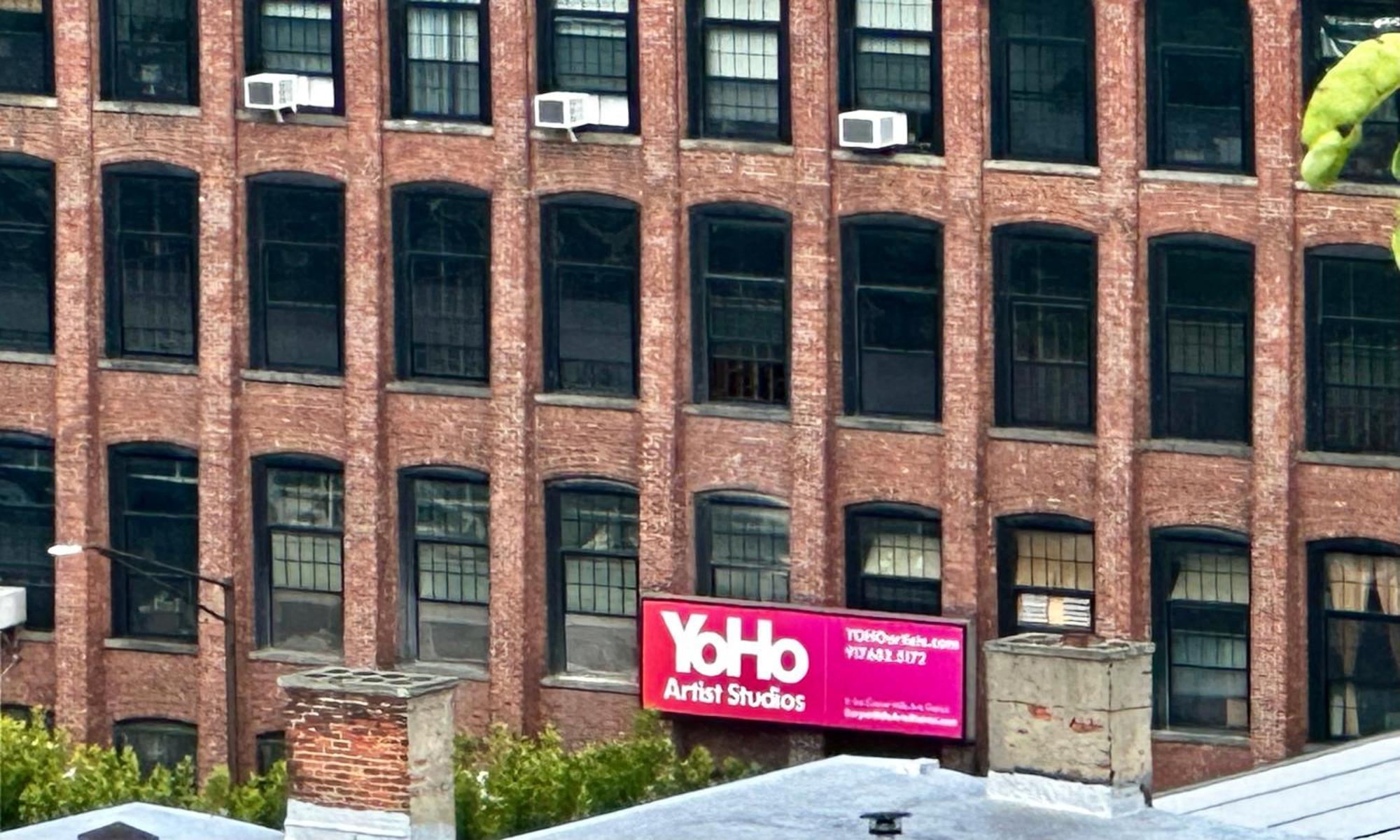 7-A Diamond In Yonkers Apartment Luaran gambar