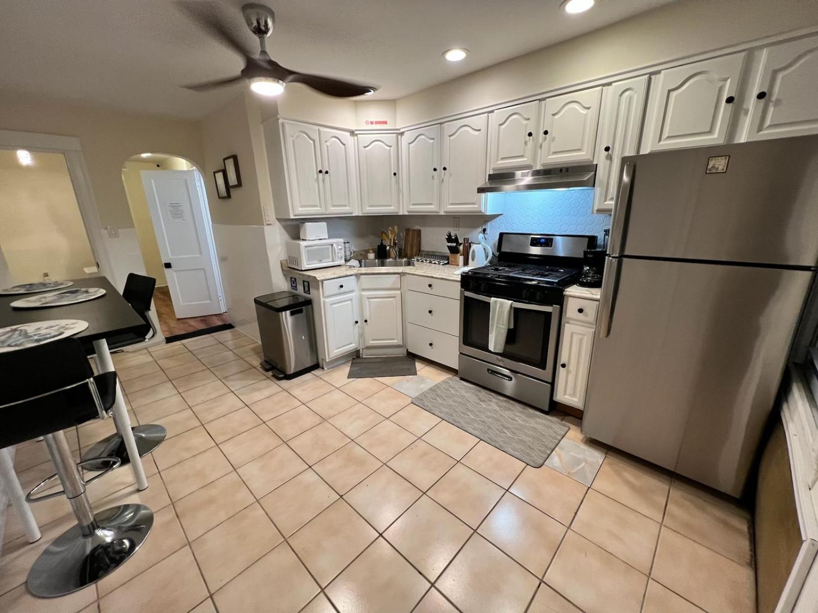 7-A Diamond In Yonkers Apartment Luaran gambar