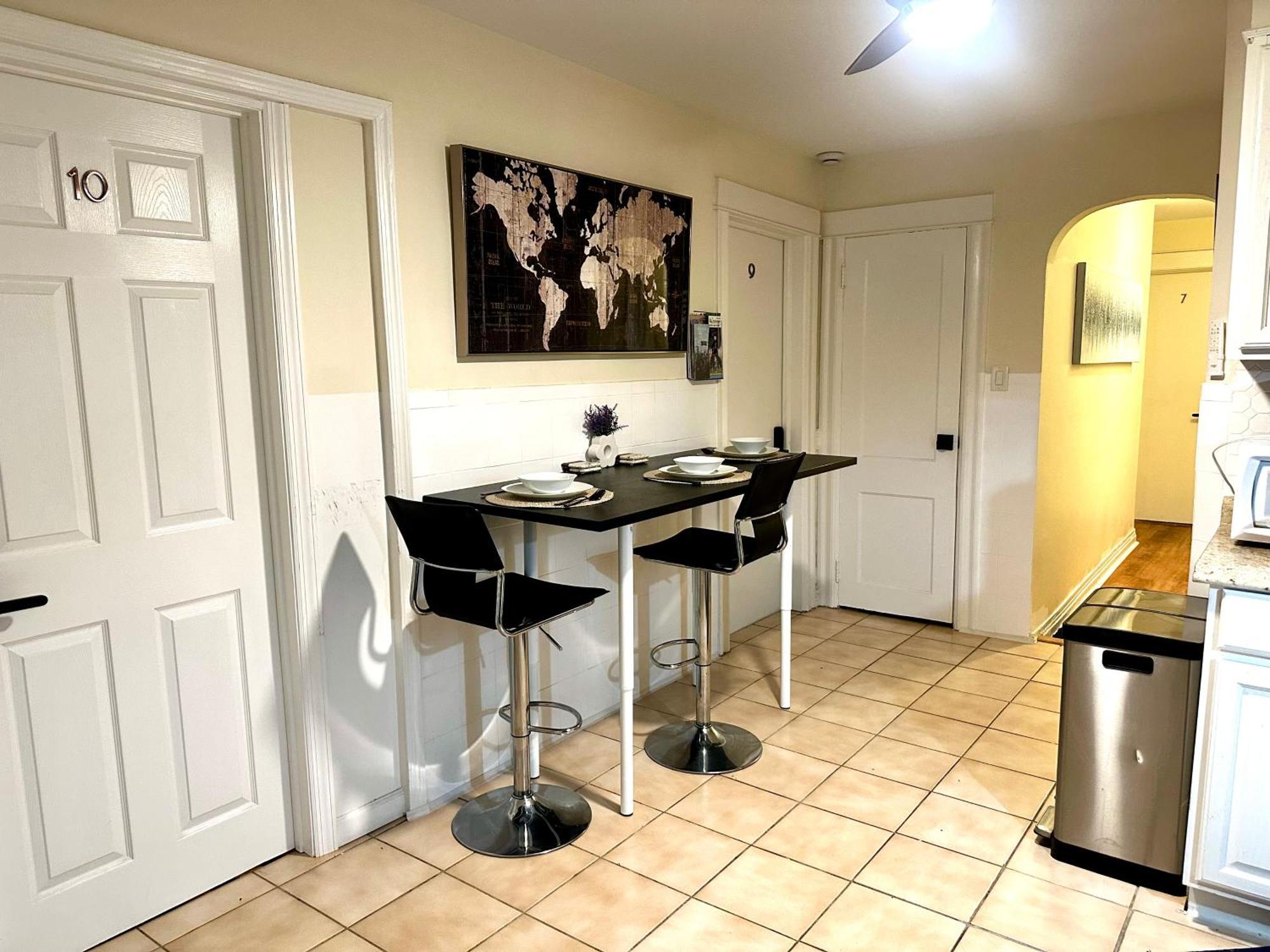 7-A Diamond In Yonkers Apartment Luaran gambar