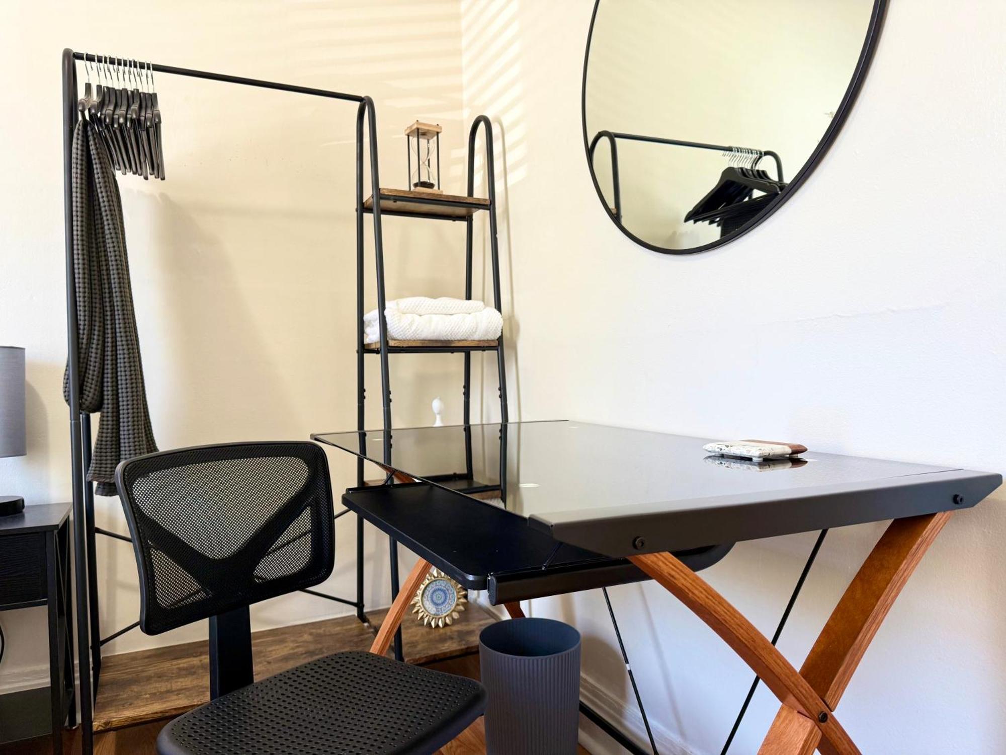 7-A Diamond In Yonkers Apartment Luaran gambar