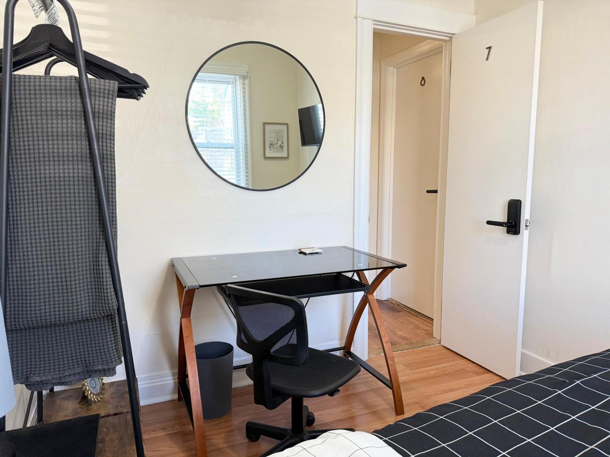 7-A Diamond In Yonkers Apartment Luaran gambar