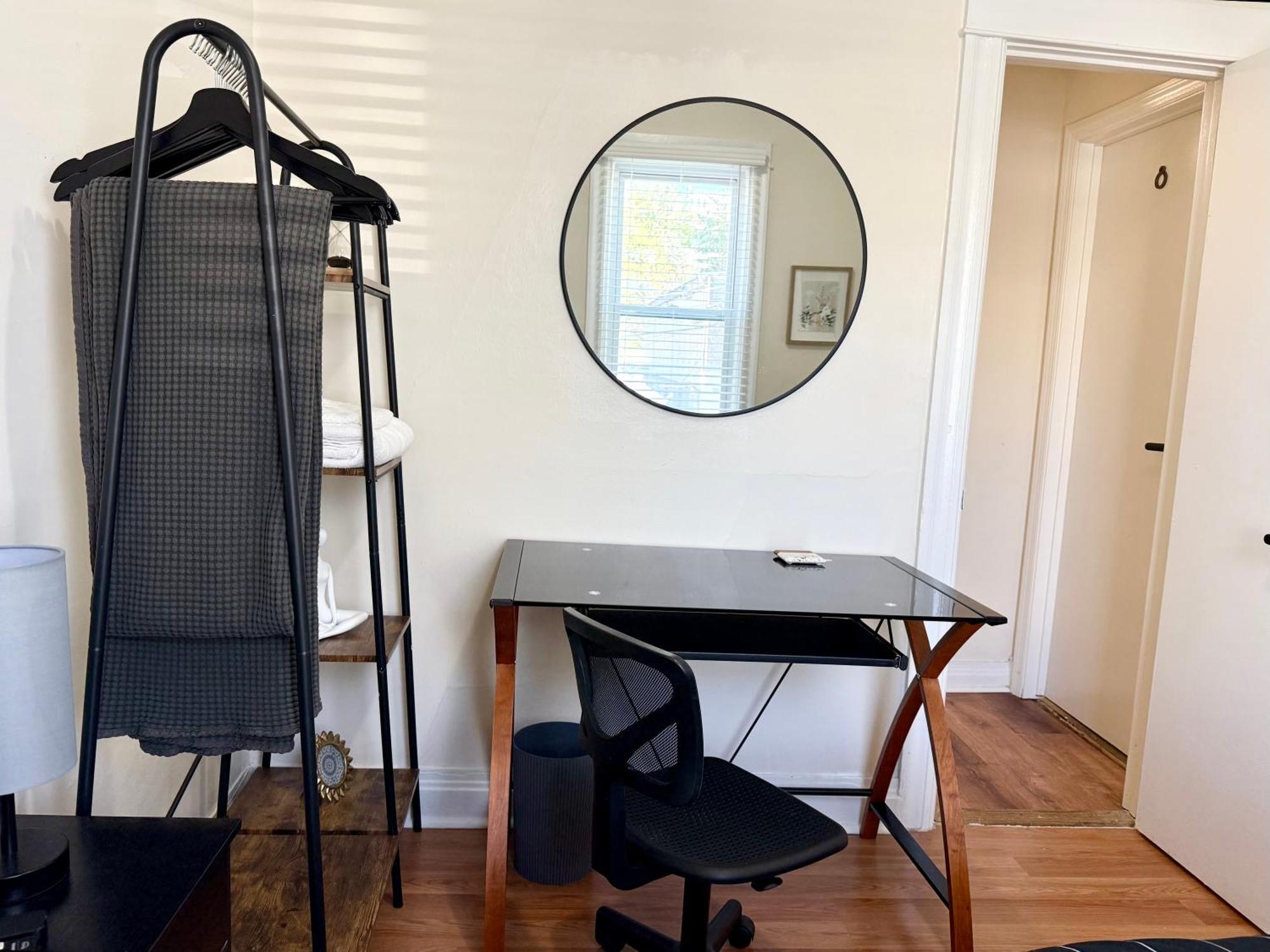 7-A Diamond In Yonkers Apartment Luaran gambar